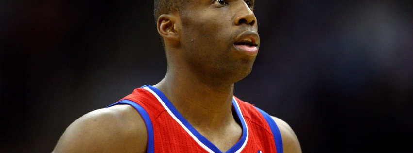 Jodie Meeks