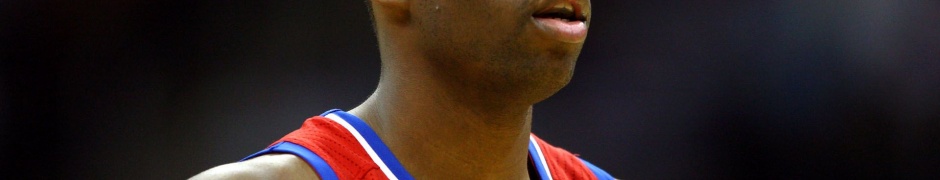 Jodie Meeks