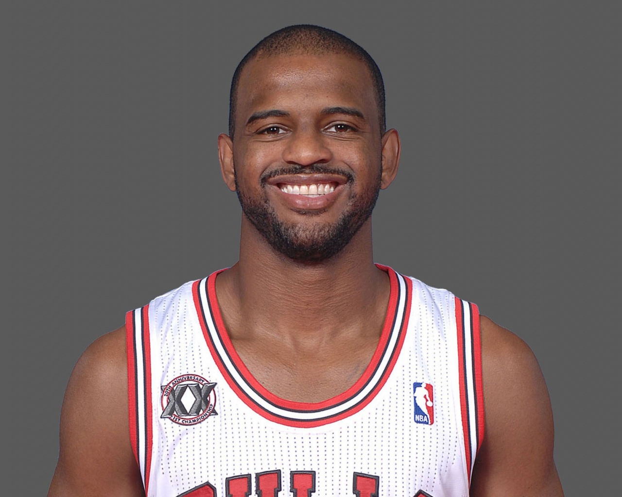 John Lucas Iii Basketball