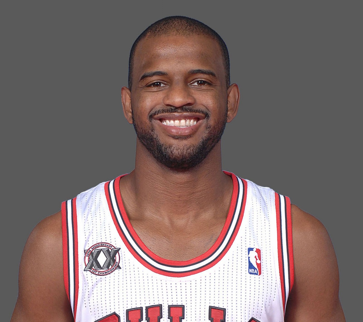 John Lucas Iii Basketball