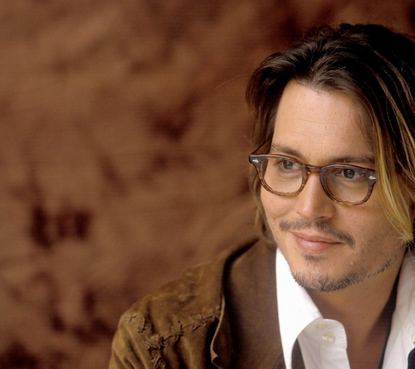 Johnny Depp Actor Celebrity