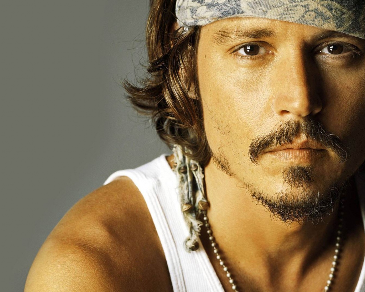 Johnny Depp Male Celebrity Wallpaper