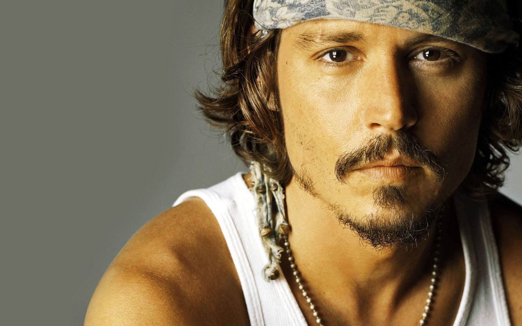 Johnny Depp Male Celebrity Wallpaper