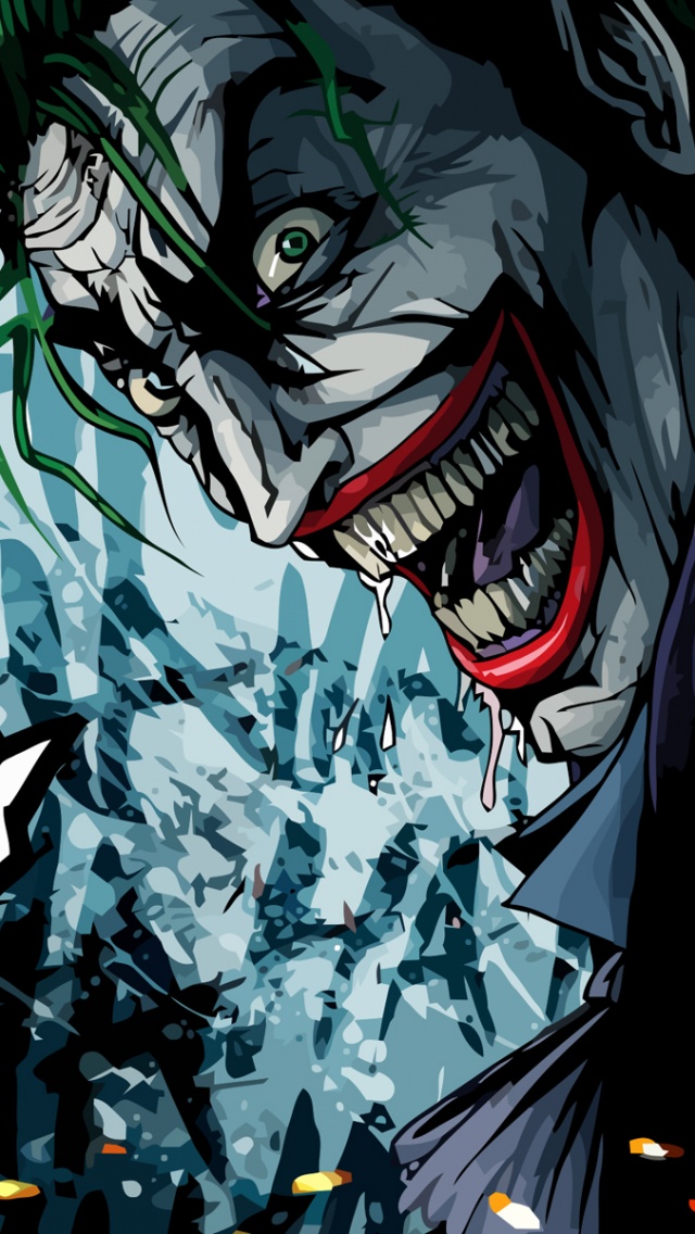 Joker