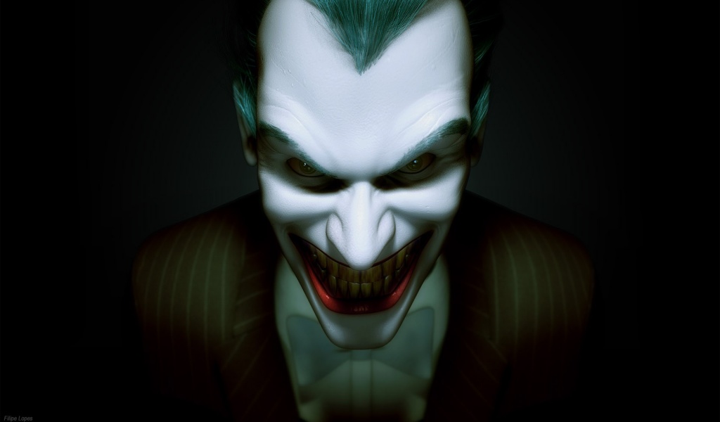 Joker