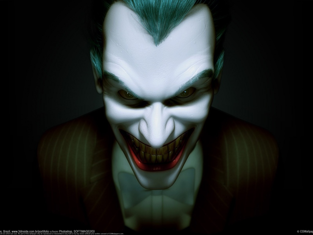 Joker