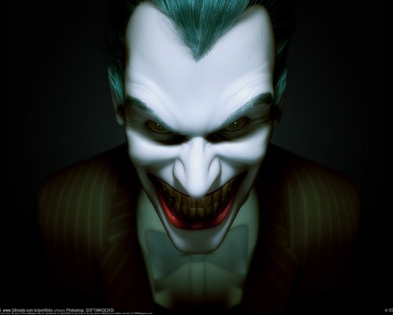 Joker