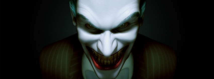 Joker