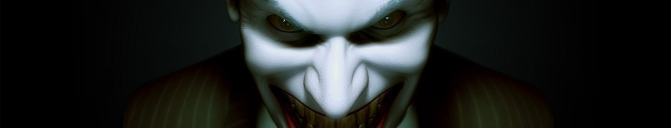 Joker