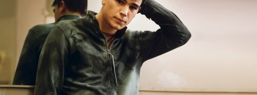 Josh Hartnett Celebrity