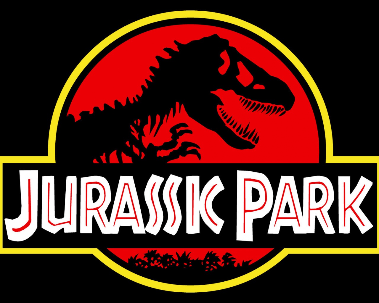 Jurassic Park