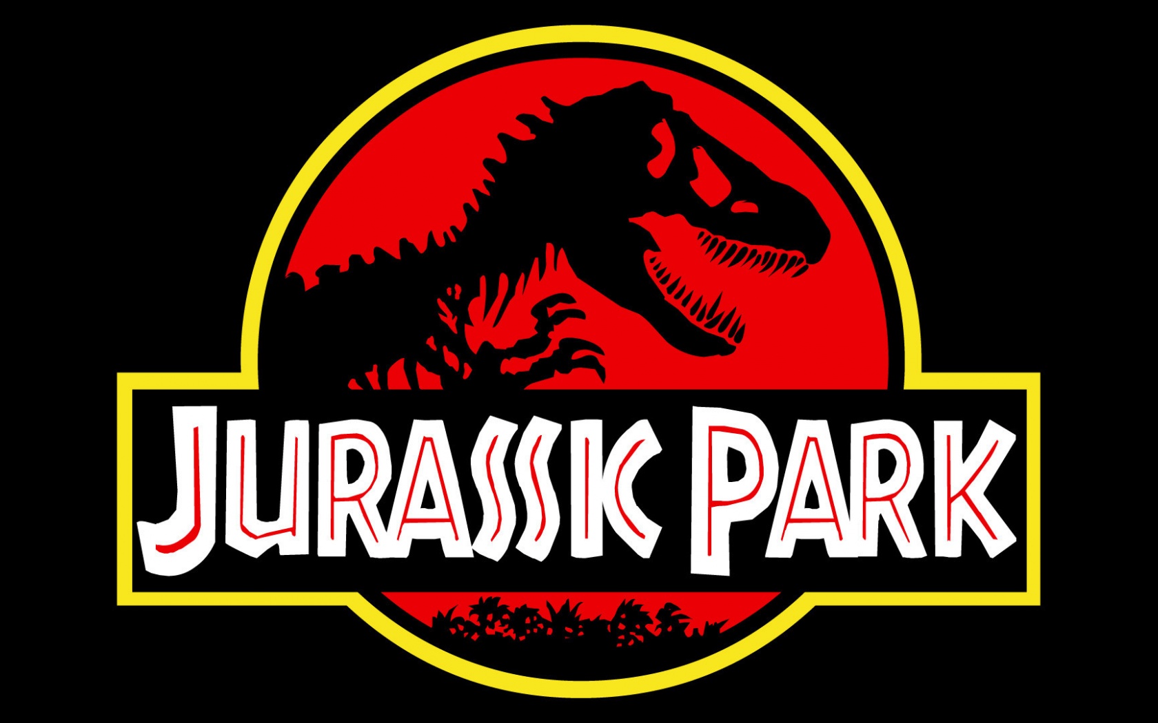 Jurassic Park