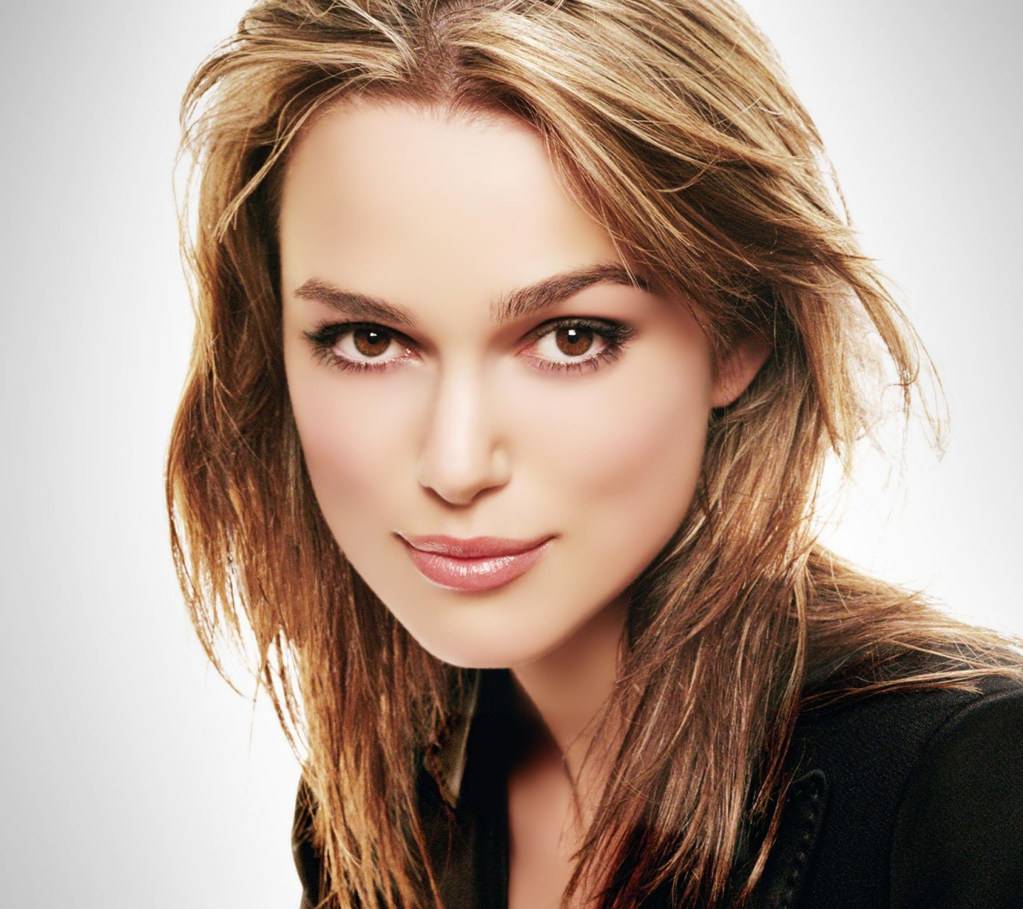 Keira Knightley Beautiful