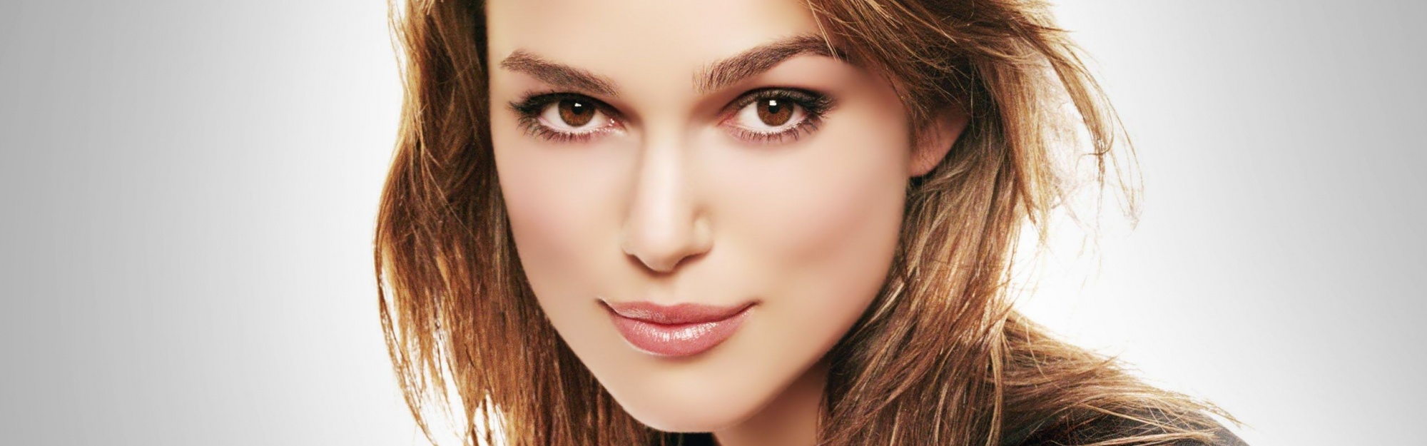 Keira Knightley Beautiful