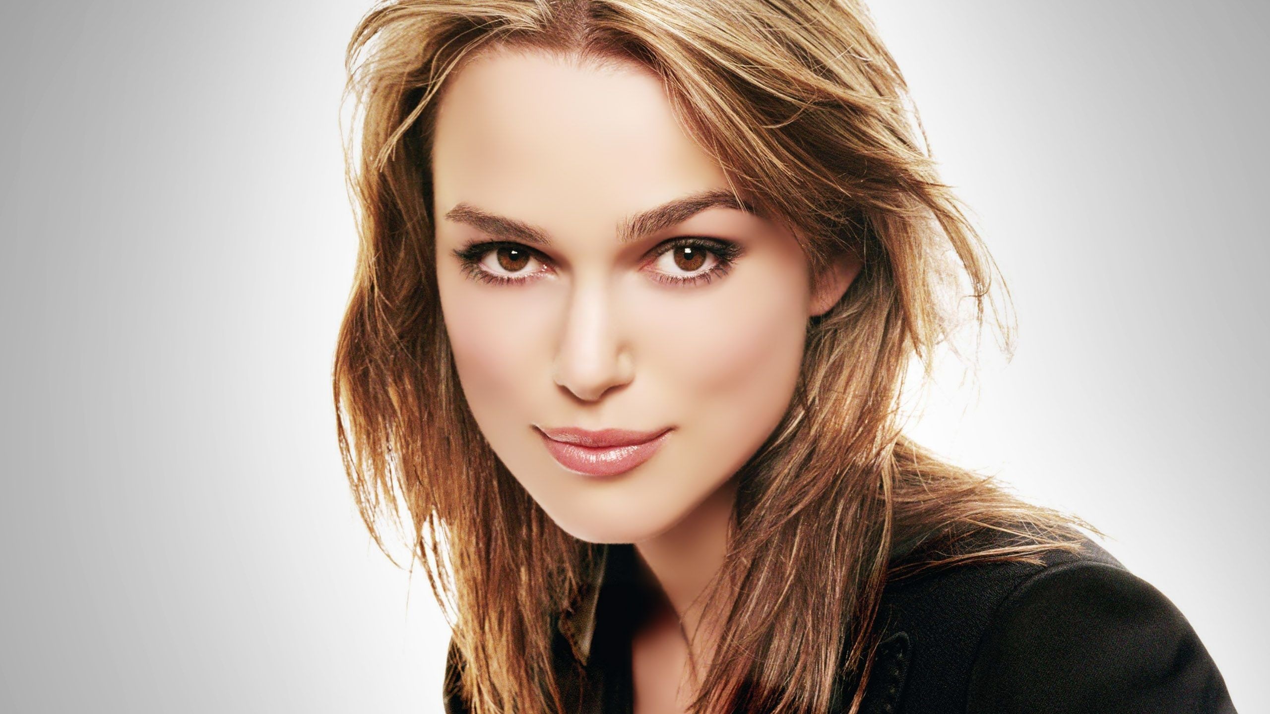 Keira Knightley Beautiful