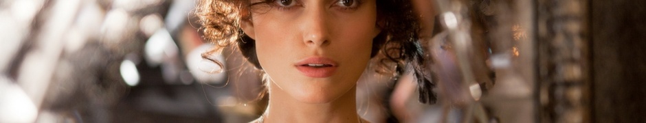 Keira Knightley Jewelry Hair Celebrity Actress