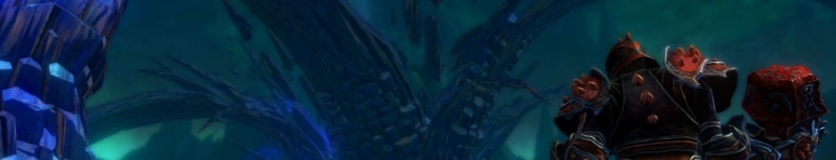 Kingdoms Of Amalur Reckoning Wallpaper