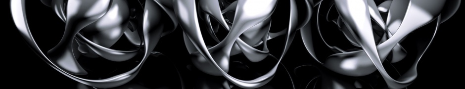 Knots Reflection