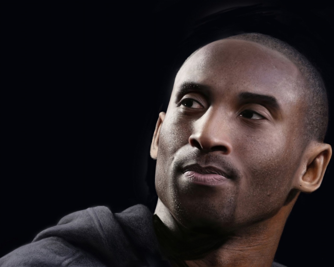 Kobe Bryant