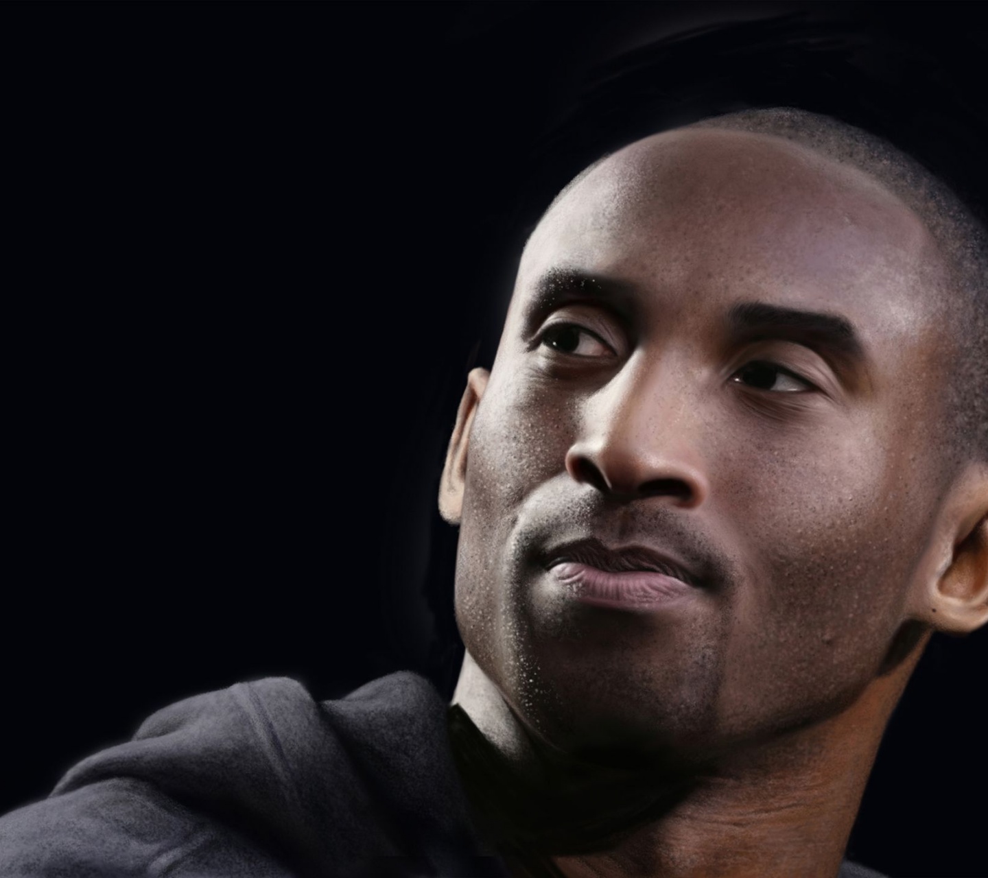 Kobe Bryant