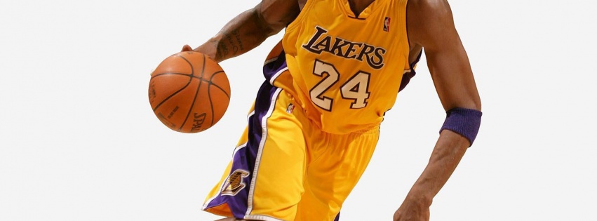 Kobe Bryant Nba