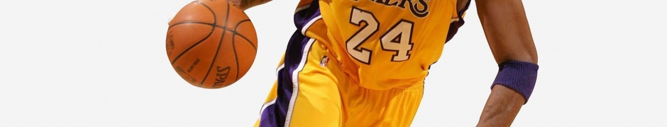 Kobe Bryant Nba