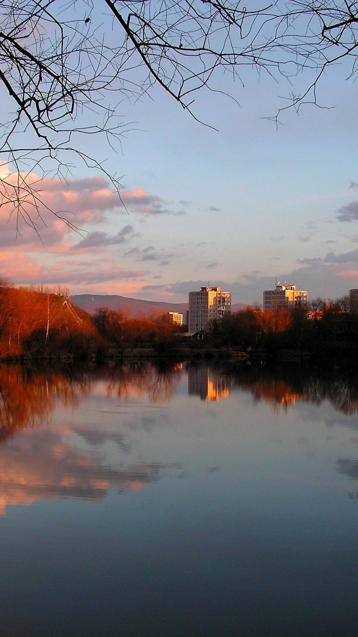 Kosice Region Slovakia