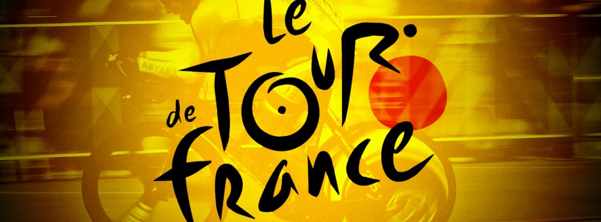 Le Tour De France