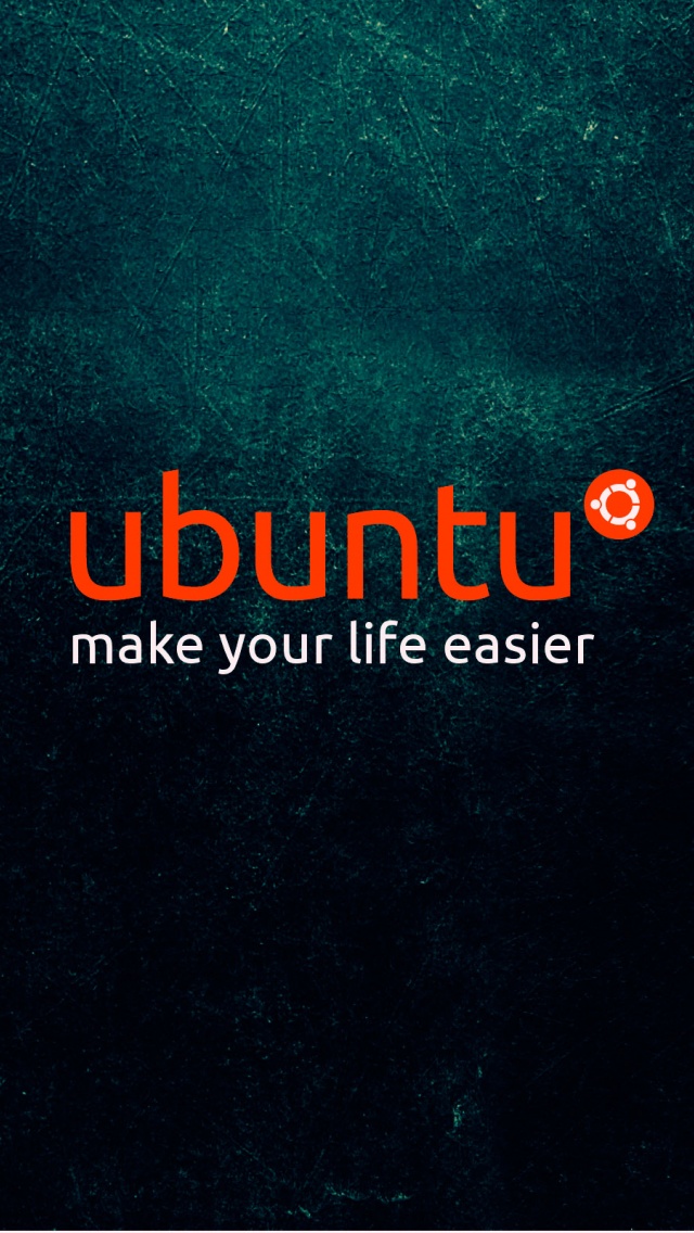 Linux Stylishly And Simple