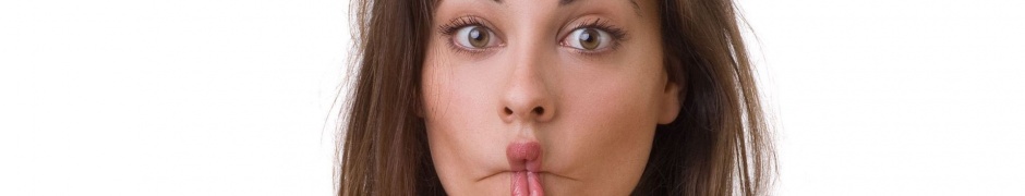 Lorena Garcia Brunettes Women Models Funny Brown Eyes Femjoy Magazine