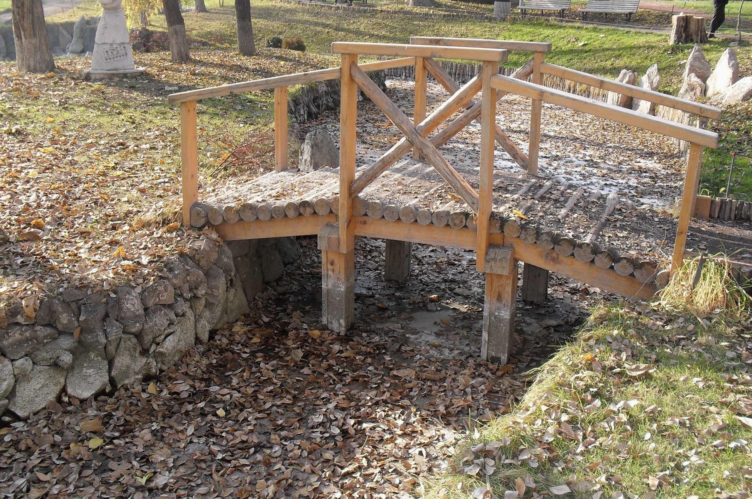 Lovers Park Yerevan Armenia