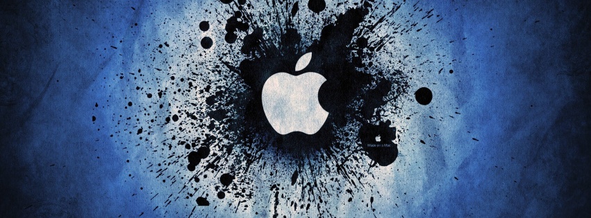 Mac Bad Artistic Computer