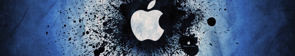 Mac Bad Artistic Computer