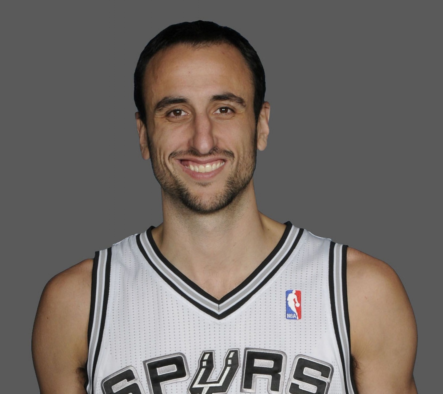 Manu Ginobili