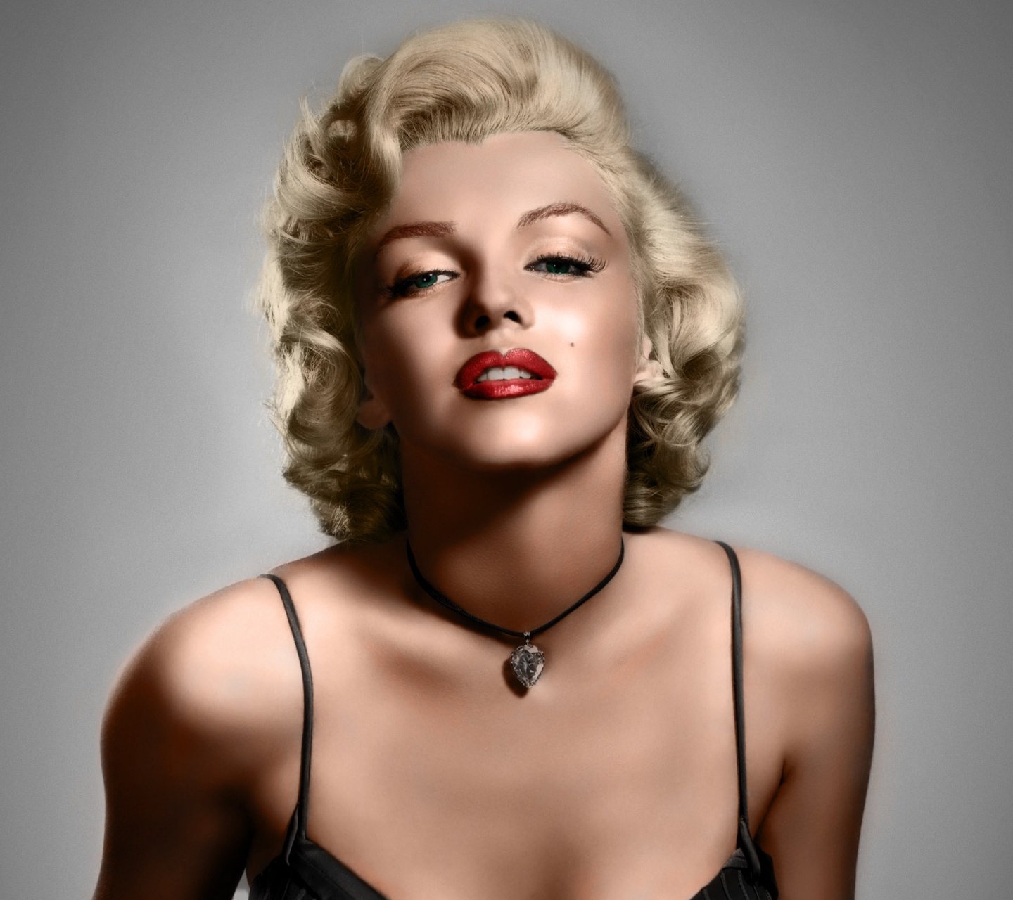 Marilyn Monroe Women