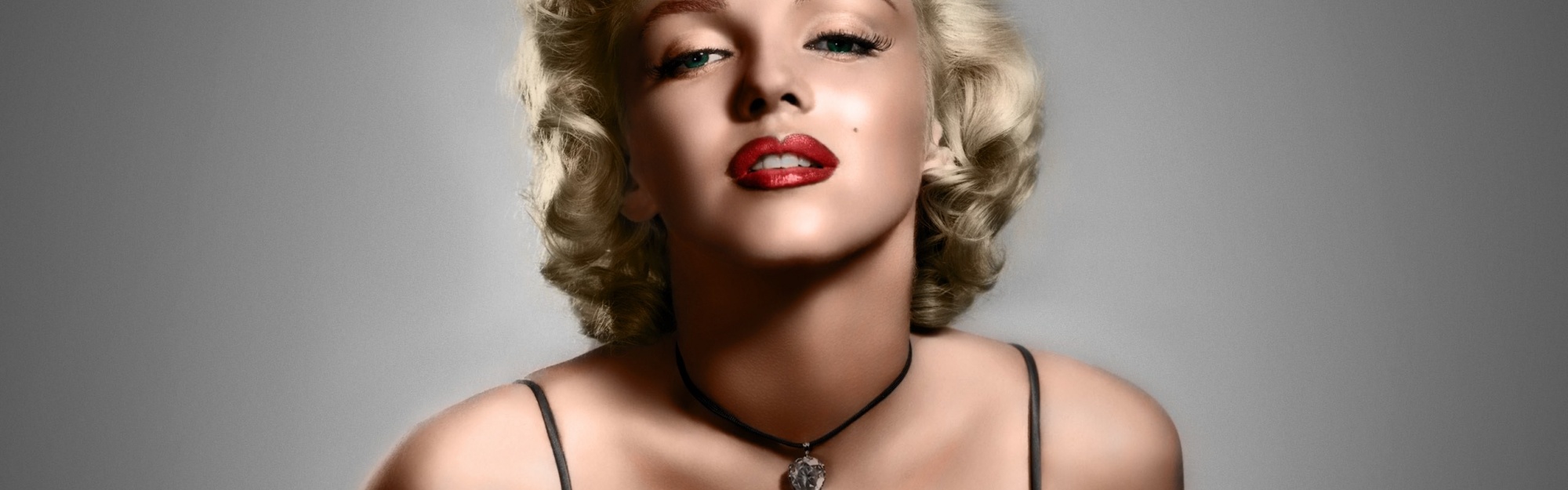 Marilyn Monroe Women