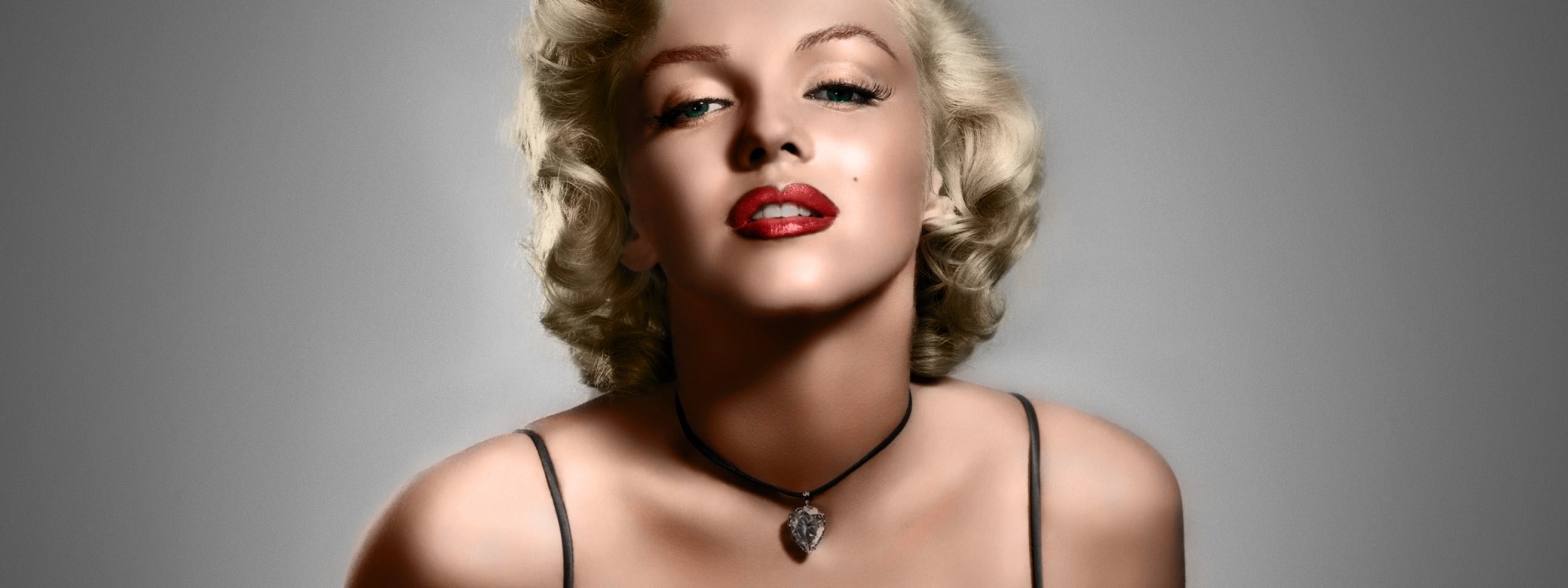 Marilyn Monroe Women