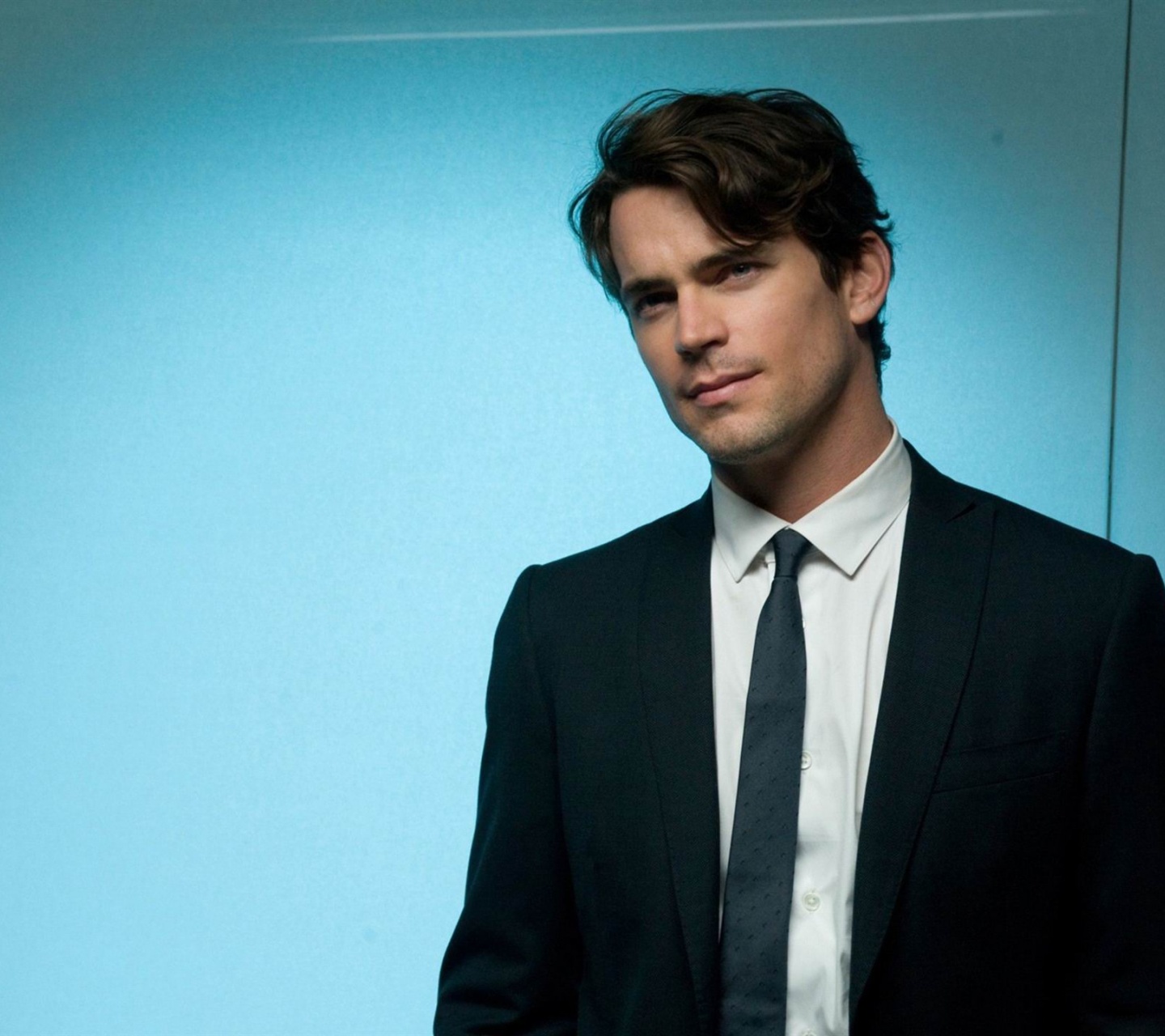 Matthew Bomer Global Male Celebrity Photo Wallpaper