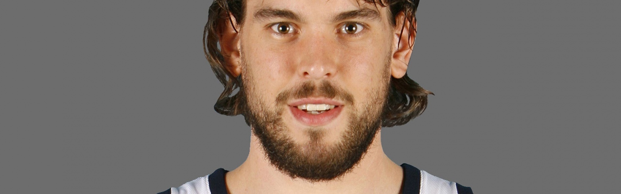 Memphis Grizzlies Nba American Basketball Marc Gasol