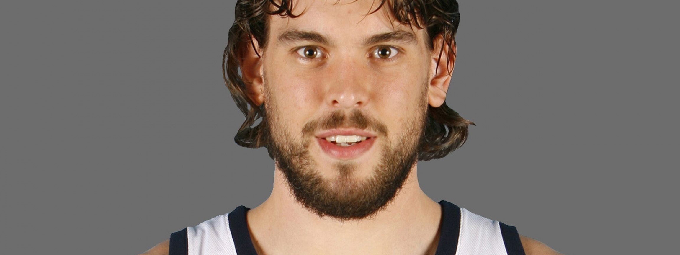 Memphis Grizzlies Nba American Basketball Marc Gasol