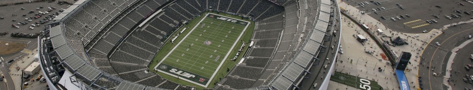 MetLife Stadium