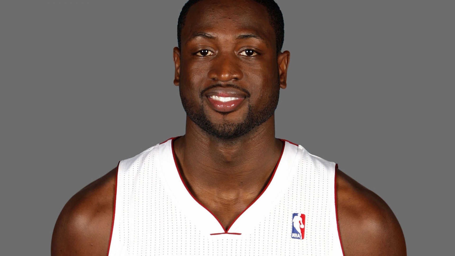 Miami Heat American Professional Basketball Dwyane Wade