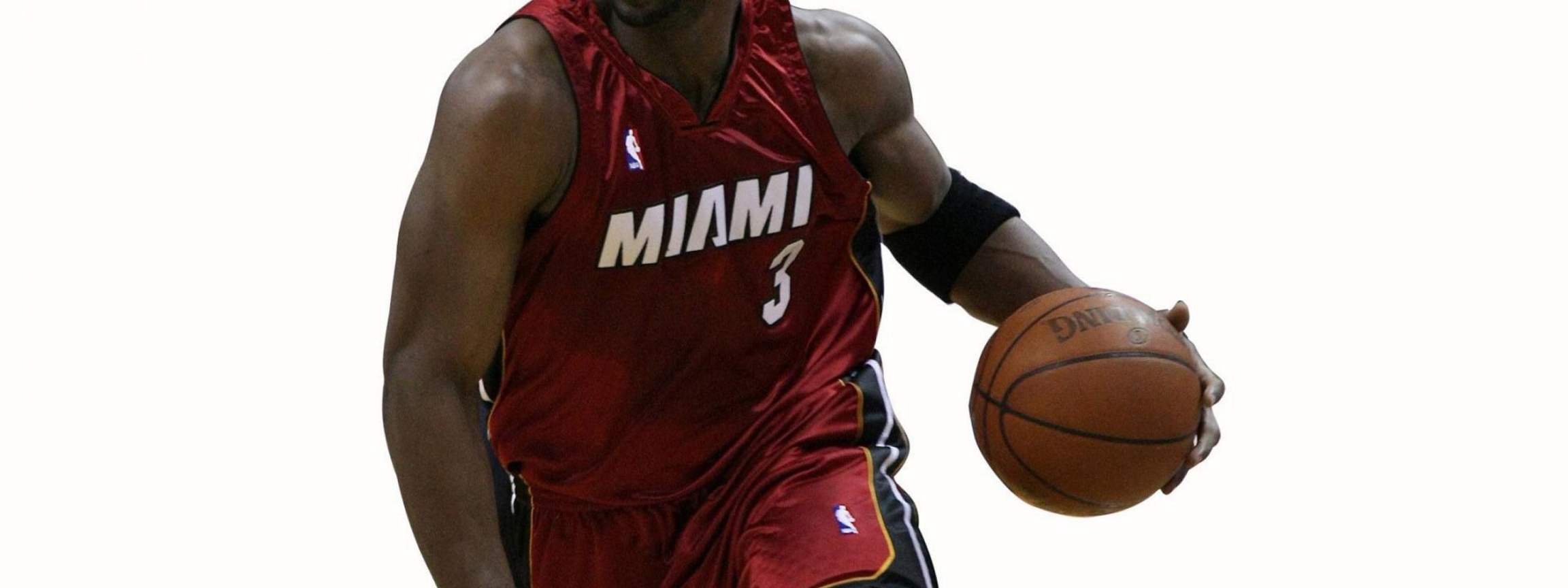 Miami Heat American Professional Basketball Dwyane Wade The Flash Guard