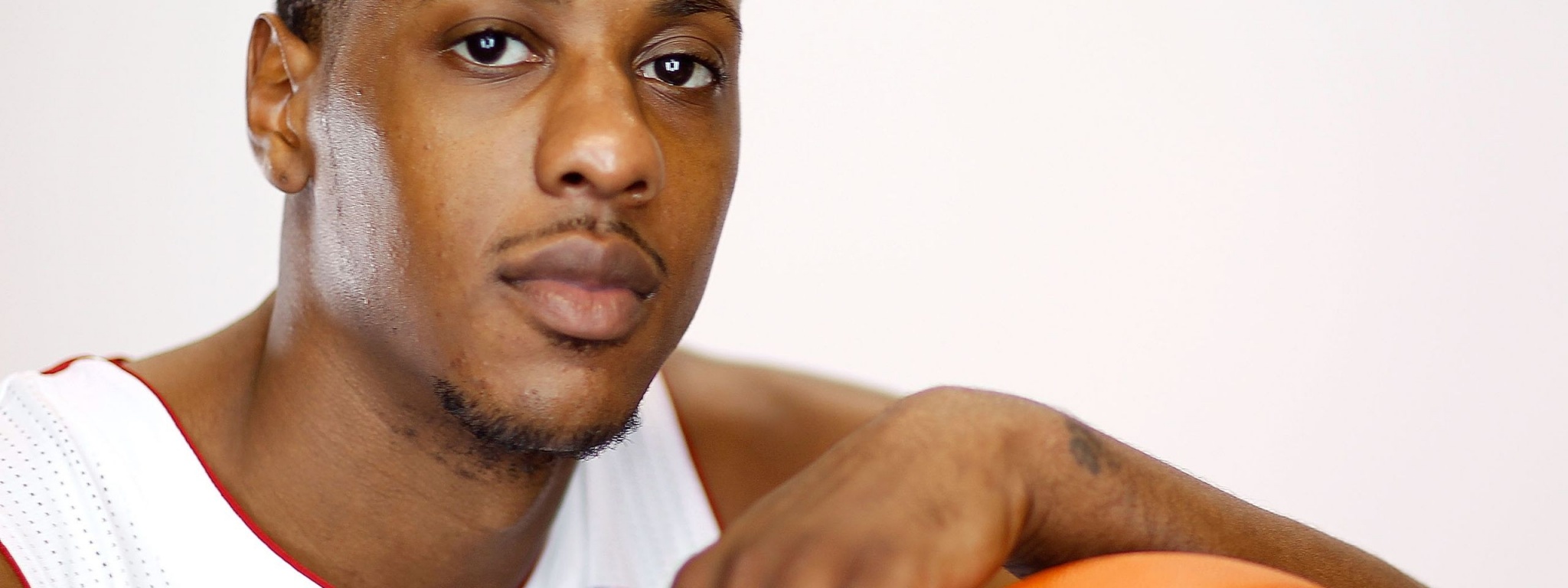 Miami Heat Nba American Professional Basketball Mario Chalmers