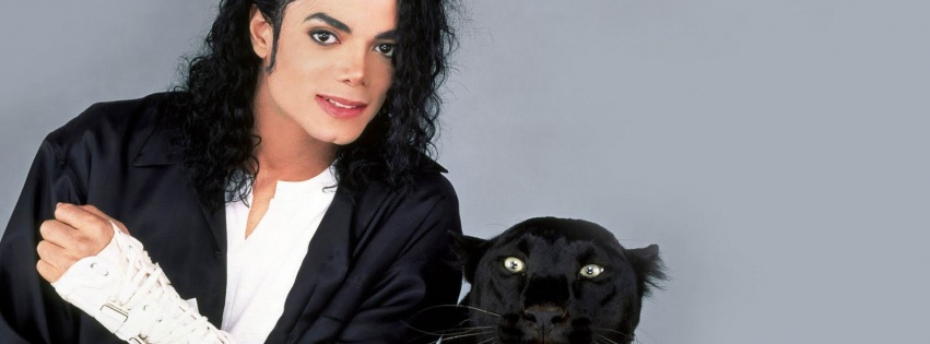 Michael Jackson Celebrities Wallpapers