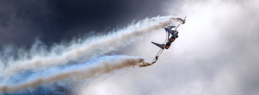 Mikoyan Fighter Mig 29