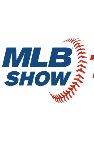 MLB 14 The Show - Games Logo