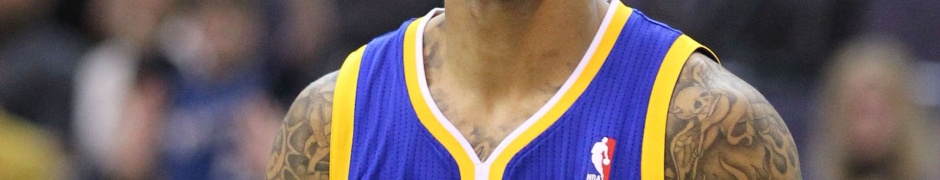 Monta Ellis