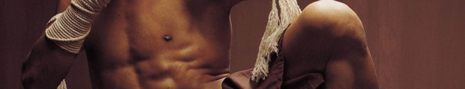 Movie Thailand Actors Tony Jaa Celebrity Muay Thai Ong Bak
