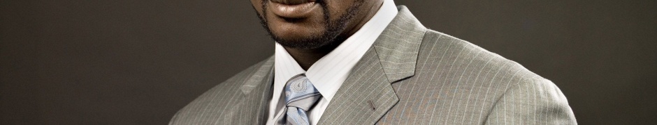 Nba American Basketball Star Shaquille O Neal